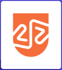 AI certification badge AI certification badge