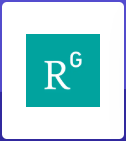 ResearchGate ResearchGate