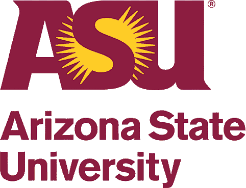 Arizona State University Arizona State University