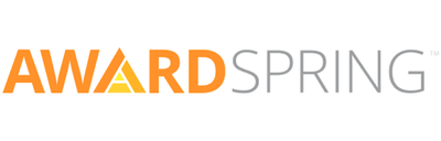AwardSpring AwardSpring