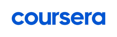 Coursera Coursera