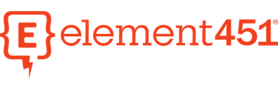 Element451 Element451
