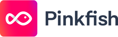 Pinkfish Pinkfish