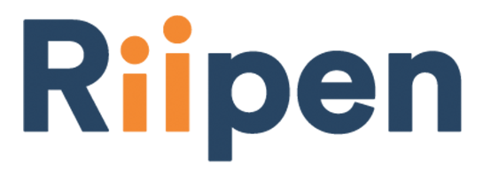 Riipen Riipen